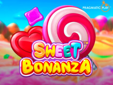 Casino sweet bonanza xmas96